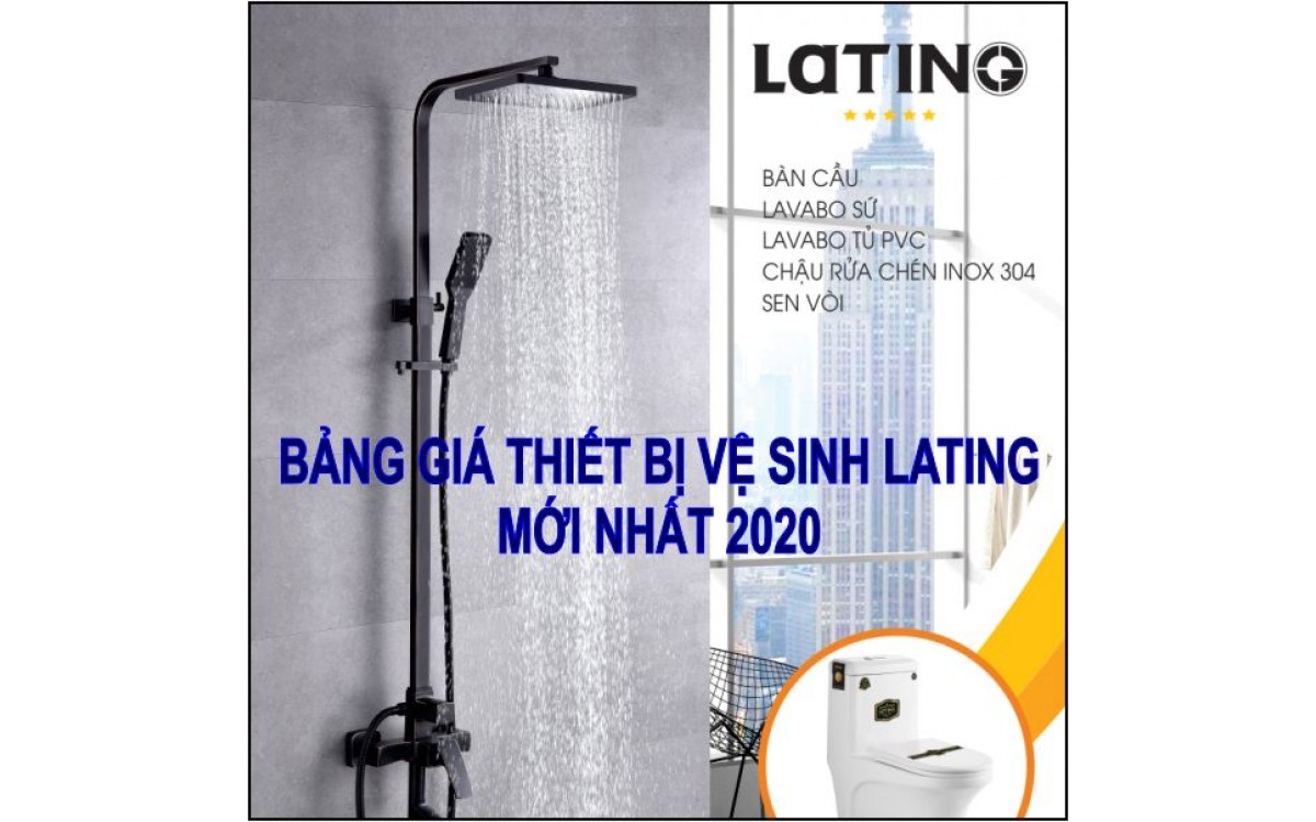 bang-gia-thiet-bi-ve-sinh-lating-moi-nhat-2020
